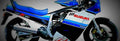 Suzuki GSX R 750 1987 1 825x284 motorbike A4 Photo Print