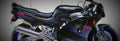 Suzuki GSX R 750 W 1994 1 825x284 motorbike A4 Photo Print