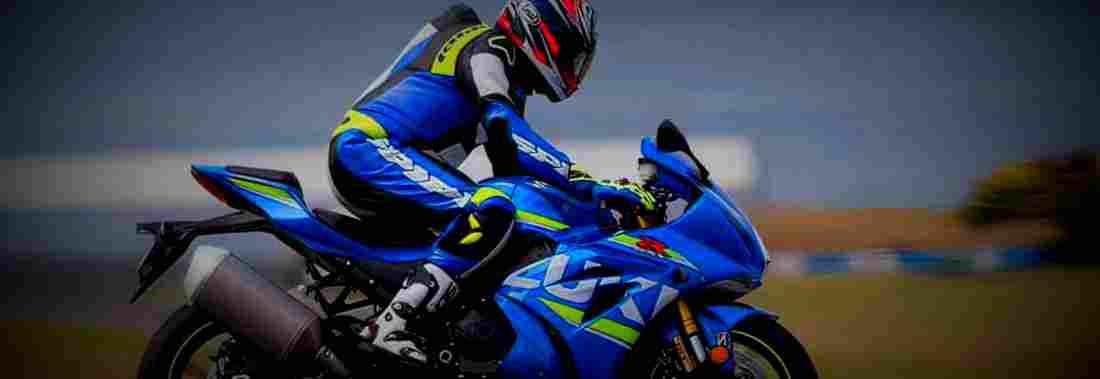 Suzuki GSX R1000R 2017 1 825x284 motorbike A4 Photo Print