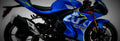 Suzuki GSX R1000R 2019 1 825x284 motorbike A4 Photo Print