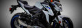 Suzuki GSX S1000 2019 1 825x284 motorbike A4 Photo Print