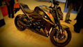 Suzuki GSX S1000 ABS 2018 2 motorbike A4 Photo Print
