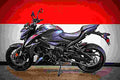 Suzuki GSX S1000Z 2018 1 motorbike A4 Photo Print