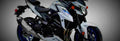 Suzuki GSX S750 ABS 2019 1 825x284 motorbike A4 Photo Print