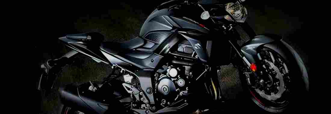 Suzuki GSX S750Z 2018 1 825x284 motorbike A4 Photo Print