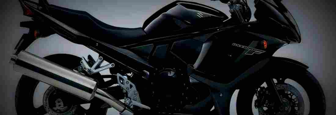 Suzuki GSX650F ABS 2017 1 825x284 motorbike A4 Photo Print