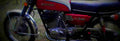 Suzuki GT 250 1973 1 825x284 motorbike A4 Photo Print