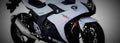Suzuki GW250 2018 1 800x284 motorbike A4 Photo Print