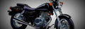 Suzuki GZ 250 2009 1 825x284 motorbike A4 Photo Print