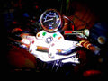 Suzuki GZ 250 Marauder 1999 2 motorbike A4 Photo Print