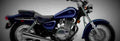 Suzuki GZ 250 Marauder 2002 1 825x284 motorbike A4 Photo Print