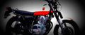 Suzuki Grasstracker BigBoy 2002 1 689x284 motorbike A4 Photo Print