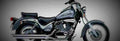 Suzuki Intruder 250LC 2018 1 825x284 motorbike A4 Photo Print