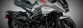 Suzuki Katana 2019 1 825x284 motorbike A4 Photo Print
