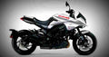 Suzuki Katana 2019 3 motorbike A4 Photo Print
