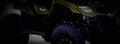 Suzuki KingQuad 400ASi 2018 1 780x284 motorbike A4 Photo Print