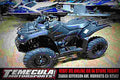 Suzuki KingQuad 400ASi 2019 4 motorbike A4 Photo Print