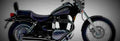 Suzuki LS 650 P Savage 2003 1 825x284 motorbike A4 Photo Print