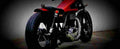 Suzuki LS 650 Savage 1988 1 690x284 motorbike A4 Photo Print