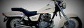 Suzuki Marauder 125 2009 1 825x284 motorbike A4 Photo Print