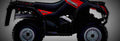 Suzuki Ozark 250 2017 1 825x284 motorbike A4 Photo Print