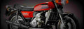 Suzuki RE 5 Rotary 1975 1 825x284 motorbike A4 Photo Print