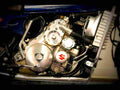 Suzuki RE 5 Rotary 1975 4 motorbike A4 Photo Print