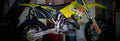 Suzuki RM 125 2002 1 825x284 motorbike A4 Photo Print
