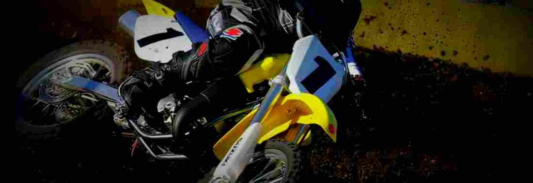 Suzuki RM 85 L 2003 1 825x284 motorbike A4 Photo Print
