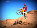 Suzuki RM Z450 RM Z450 2 motorbike A4 Photo Print