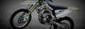 Suzuki RMX 450Z 450cc 1 825x284 motorbike A4 Photo Print