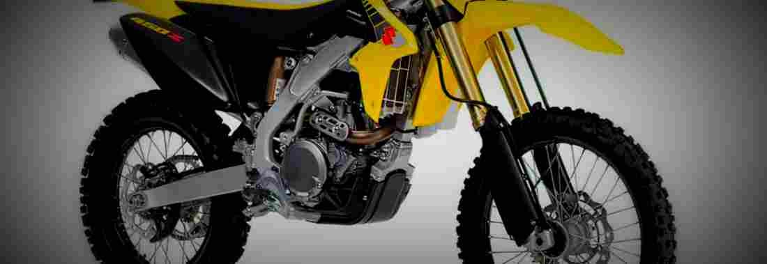 Suzuki RMX450Z 2017 1 825x284 motorbike A4 Photo Print