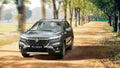 Suzuki S Cross 2021 7210 10 Car A4 Photo Print