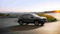 Suzuki S Cross 2021 7210 12 Car A4 Photo Print