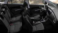 Suzuki S Cross 2021 7210 2 Car A4 Photo Print