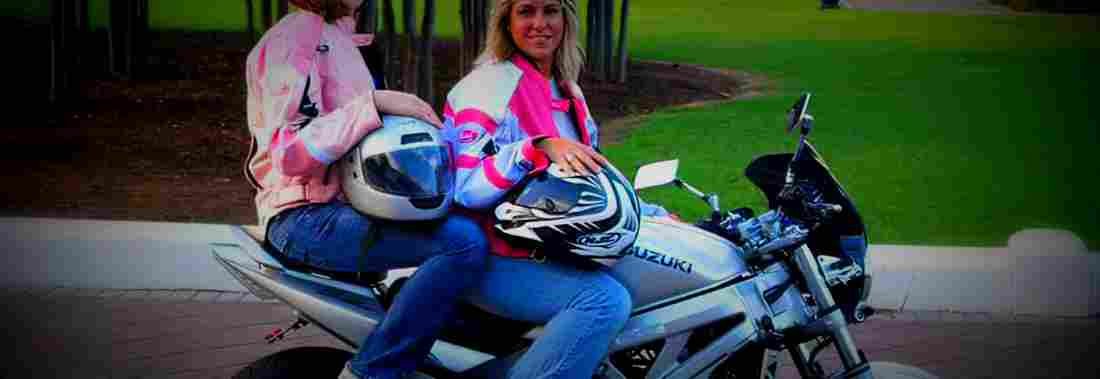 Suzuki SV 1000 2003 1 825x284 motorbike A4 Photo Print