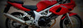 Suzuki SV 650 2001 1 825x284 motorbike A4 Photo Print