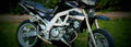 Suzuki SV 650 Sport 2000 1 800x284 motorbike A4 Photo Print