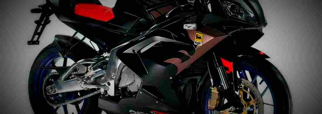 Suzuki SX 125R 125cc 1 800x284 motorbike A4 Photo Print