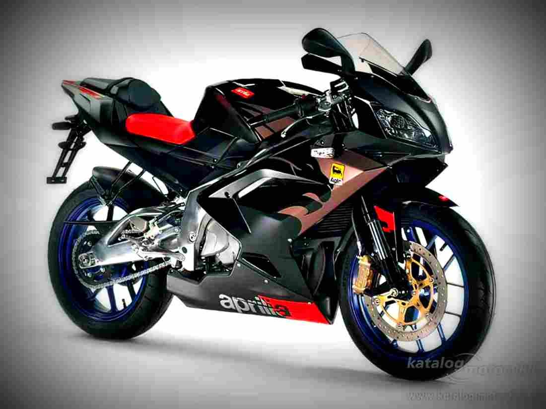 Suzuki SX 125R 125cc 1 motorbike A4 Photo Print