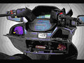 Suzuki SkyWave 400 SkyWave 400 2 motorbike A4 Photo Print
