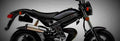 Suzuki Street Magic TR50 TR50 1 825x284 motorbike A4 Photo Print