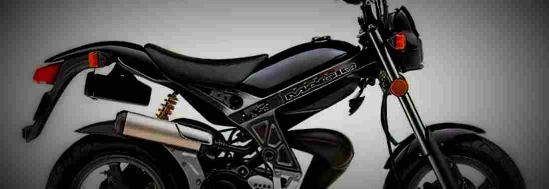 Suzuki Street Magic TR50 TR50 1 825x284 motorbike A4 Photo Print