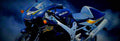 Suzuki TL 1000 R 2000 1 825x284 motorbike A4 Photo Print