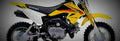 Suzuki TR 50 SD 2002 1 825x284 motorbike A4 Photo Print