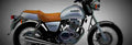 Suzuki TU 250 TU250 1 825x284 motorbike A4 Photo Print