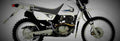 Suzuki Trojan 2017 1 825x284 motorbike A4 Photo Print