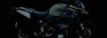 Suzuki V Strom 1000X GT 2018 1 800x284 motorbike A4 Photo Print