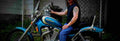 Suzuki VS 1400 GLP Intruder 2000 1 825x284 motorbike A4 Photo Print