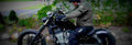 Suzuki VS 1400 Intruder 1990 1 825x284 motorbike A4 Photo Print